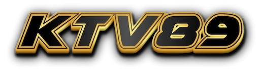 KTV89